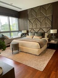 The Oliv (D10), Apartment #459126991